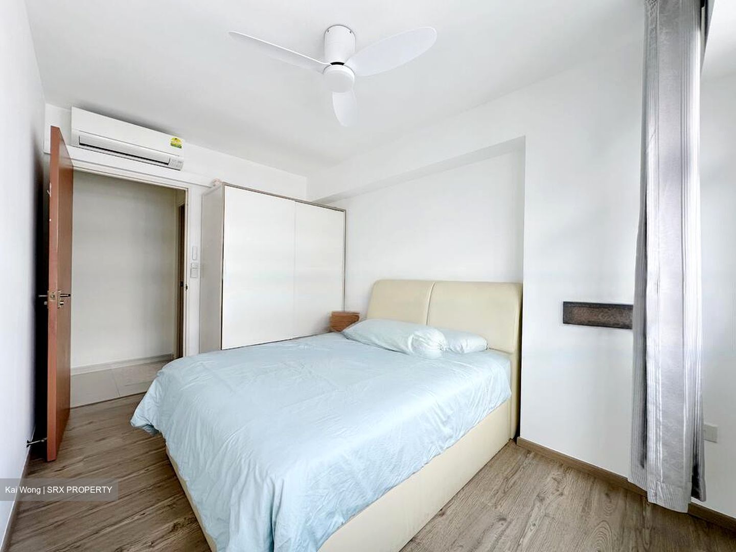 Blk 213B Punggol Waves (Punggol), HDB 5 Rooms #450393991